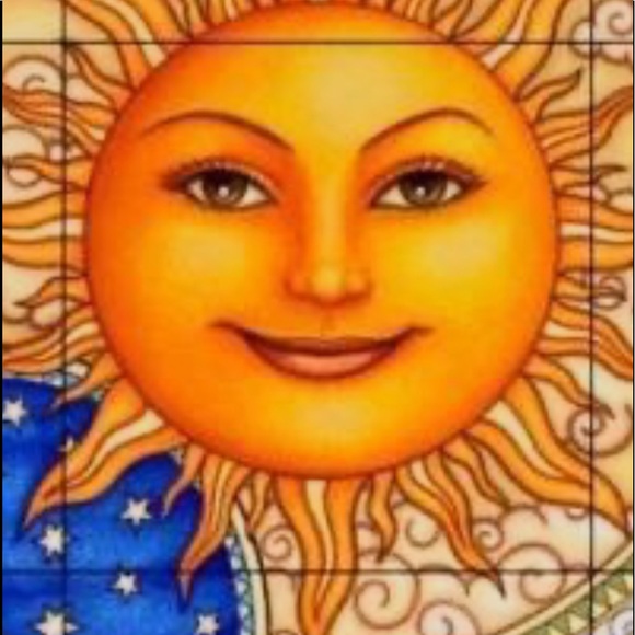 Meet your Posher, Concetta - Picture 1 of 1